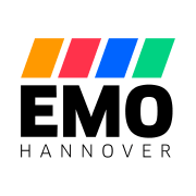 (c) Emo-hannover.de